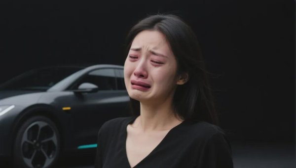 股票配资学习平台 2025新能源最大的雷，炸了！