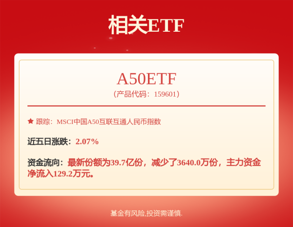 按天十倍配资 立讯精密成立供应链科技公司  注册资本1亿